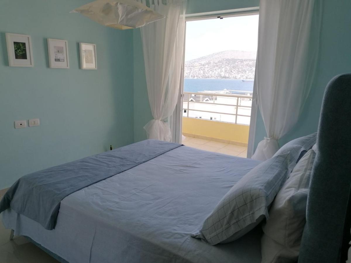 Marianna's Luxury