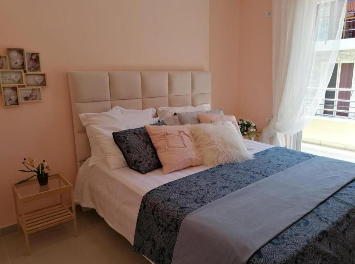 Appartement Marianna's Luxury