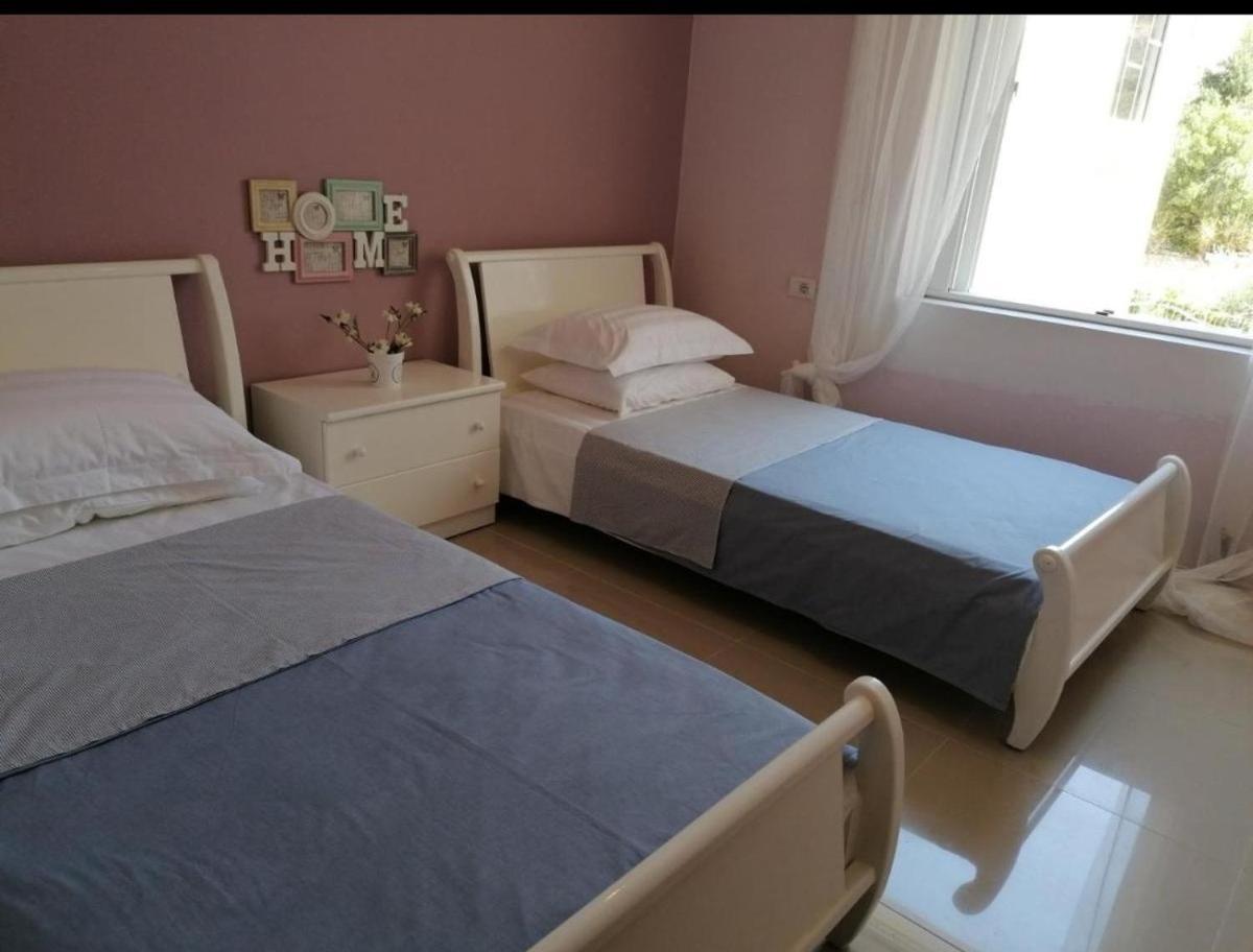 Appartement Marianna's Luxury *