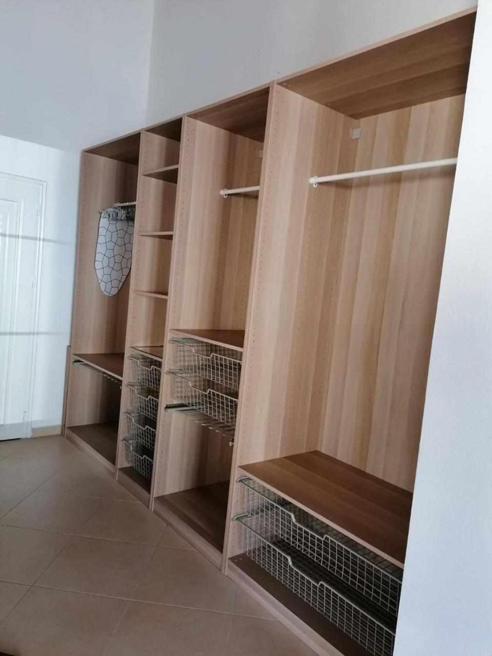 Marianna's Luxury Appartement *