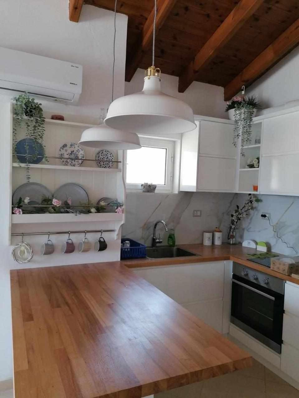 Appartement Marianna's Luxury *